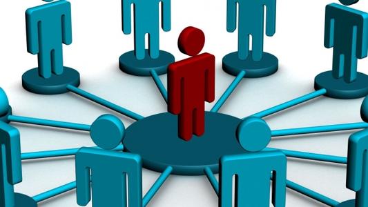 龙南分析企业网络广告可以进行的几种表现形式