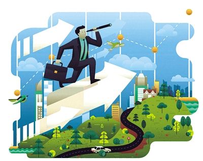 龙南微信小程序开发公司分析运营商城小程序需要注意的内容